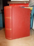 Cumpara ieftin A.B. MARFAN - TRAITE DE L&#039;ALLIMENTATION DES ENFANTS DU PREMIER AGE , 1920 @