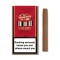 Tigari de Foi Handelsgold Cherry Cigarillos-RED