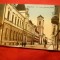 Ilustrata - Oradea 1915