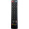Telecomanda LCD-LED BLAUPUNKT 3D B23A157TD, ORAVA, ALBA 24/207DVD-WM 32LEDTV etc