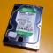 54G.HDD Hard Disk Desktop,640GB,Western Digital,16MB,Sata II