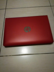 Laptop HP Pavilion x2 detachable 10-n100nq foto