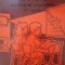 LECTURE AU DEGRE SUPERIEUR (Lecturi in franceza - 1er cycle + 2e cycle)