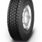 Anvelope camioane Semperit Runner D2 ( 315/70 R22.5 154/150L 16PR )