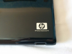 HP Pavilion dv6000 Entertainment PC laptop - de reparat sau pentru piese foto