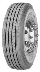 Anvelope camioane Sava Avant 4 Plus ( 385/55 R22.5 160K Marcare dubla 158L ) foto