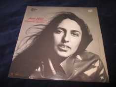 Joan Baez - Farewell,Argentina _ vinyl,LP _ Vanguard (UK) foto