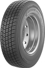 Anvelope camioane Kormoran Roads 2D ( 315/80 R22.5 156L ) foto