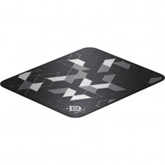 Mousepad Gaming SteelSeries QcK Limited foto