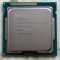 Procesor Xeon E3 1270 V2 (E3-1270V2) ideal HP Microserver Gen8 echiv i7 3770k