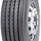 Anvelope camioane Nokian NTR 52 ( 295/80 R22.5 152/148M )