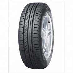 Anvelopa Vara Nokian I3 195/65R15 91T foto