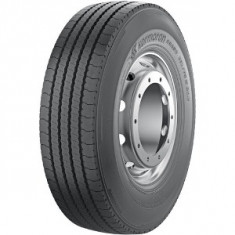 Anvelope camioane Kormoran Road 2S ( 315/80 R22.5 156/150L ) foto