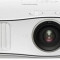 Videoproiector Epson EH-TW6700W LCD White