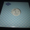 KC Flightt - Summer Madness _ vinyl,12&quot; _ RCA (SUA)