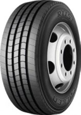 Anvelope camioane Falken Rl151 ( 385/65 R22.5 160K Marcare dubla 158L ) foto