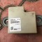 Modul antena,amplificator original BMW E88,E90,E92,E60,F10,F12,X5,X6
