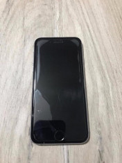 iPhone 6s 16 gb neverlock gri foto