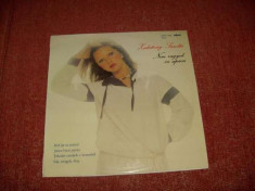 Zalatnay Sarolta- Nem Vagyok En Apaca - 1985 Favorit Hungary vinil vinyl foto