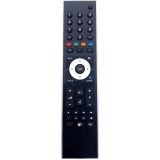 Telecomanda GRUNDIG 46VLE630BH 46VLE7230BR 47VLE9050BL 47VLE9279BP 47VLE941BL