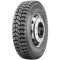 Anvelope camioane Kormoran D ON/OFF ( 315/80 R22.5 156/150K )