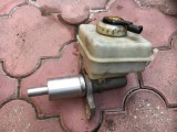 Pompa servofrana,frana originala BMW E60,E63,F07,F01, 5 (E60) - [2003 - 2013]