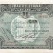 SPANIA BILBAO 100 PESETAS 1937 XF