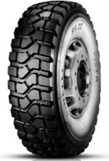 Anvelope camioane Pirelli PS-22 ( 365/80 R20 152K ) foto