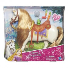 Jucarie Disney Princess Rapunzel?S Horse Maximus foto