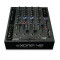 Allen &amp; Heath Xone: 42 4-canale mixer USB