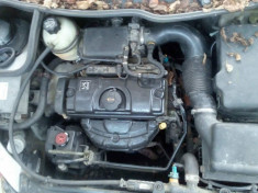 Vand motor 1.4i foto