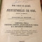carte volumul III - Noul codice de sedinta al Judecatorului de ocol anul 1922 !