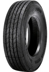 Anvelope camioane Double Star DSR 116 ( 265/70 R19.5 140/138L ) foto