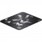 Mousepad Gaming SteelSeries QcK+ Limited