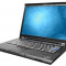 Laptop C2D P8600 LENOVO THINKPAD T500