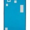Adeziv Special pentru Geam Samsung Galaxy S4 I9500 Original