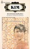 K I M, Rudyard Kipling