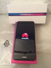 Huawei p10 lite 32 gb nou, cu garantie pentru Vodafone foto