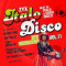 V/A - Zyx Italo Disco New.. ( 2 CD )
