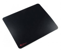 Mousepad Natec Genesis M33 Logo foto