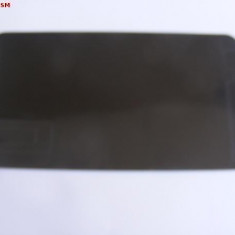 Adeziv Special pentru Geam Samsung Note N7000 Original China