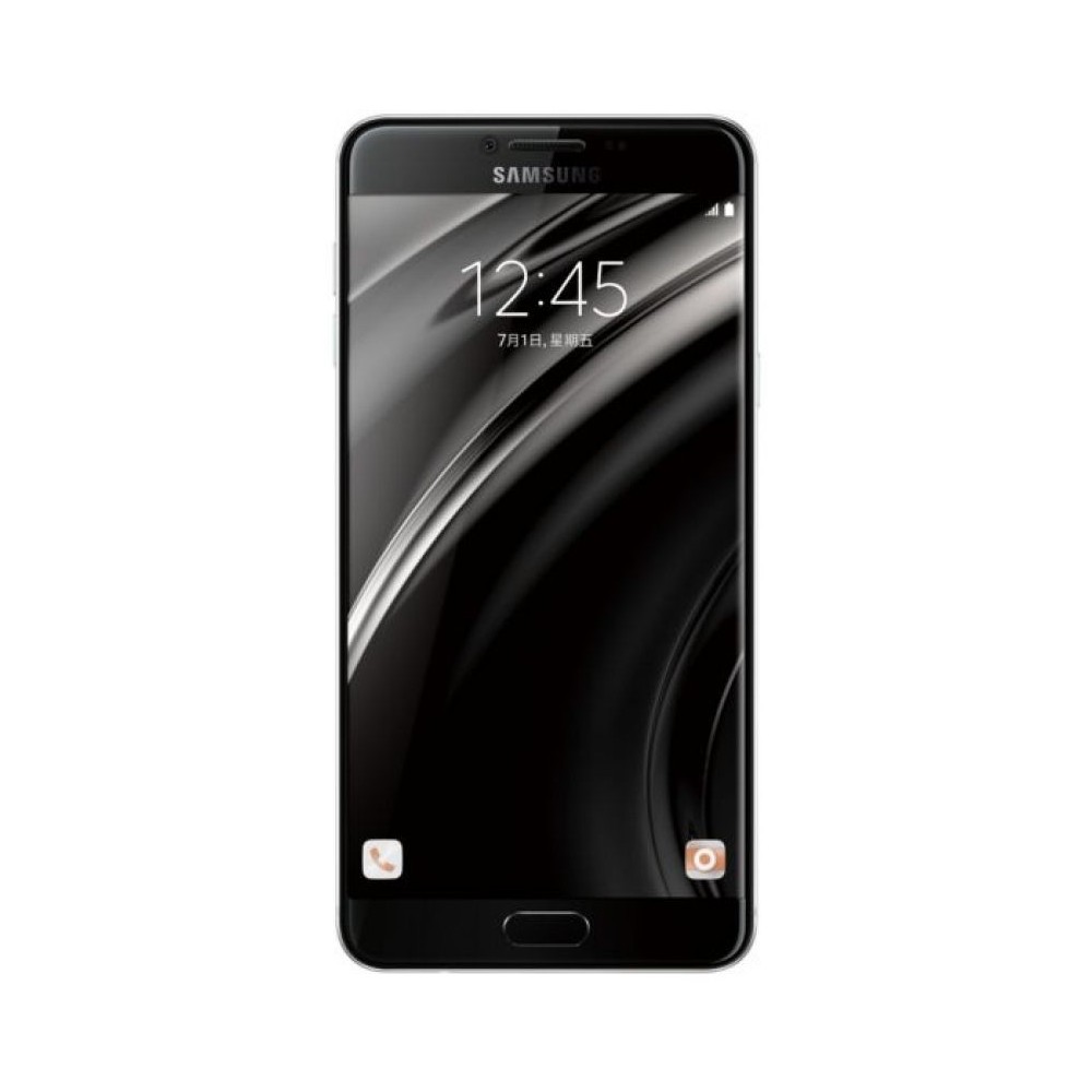 samsung galaxy c7000