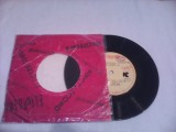 Cumpara ieftin DISC VINIL MELODII DIN FESTIVALUL SAN-REMO&#039;68-MARIA GATTI RARITATE!!! EDC 10.004, Pop