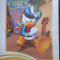 Joc PC - Disney Donald Duck Quack Attack