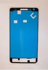 Adeziv Special pentru Geam Samsung Galaxy S I9000 Original China foto