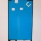 Adeziv Special pentru Geam Samsung Galaxy S I9000 Original China