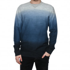 Bluza Barbati Jack&amp;amp;Jones Jorgrit Sweat Crew Neck Light Grey Melange foto