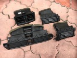 Grila aerisire interior BMW E60,E61