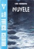 Nuvele