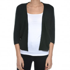 Cardigan Dama Only Vilde 3/4 Open foto